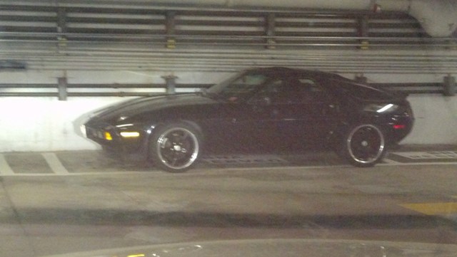 Name:  black.jpg
Views: 423
Size:  44.0 KB