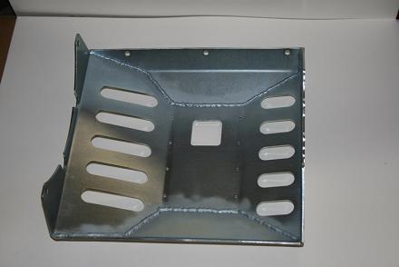 Name:  SKID-PLATE.jpg
Views: 585
Size:  13.1 KB