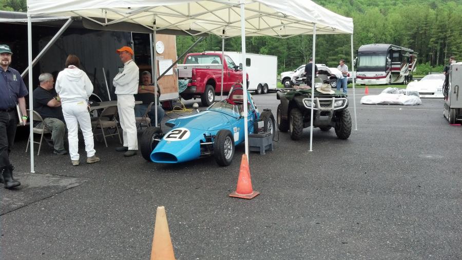 Name:  IMG_20130524_085124_301.jpg
Views: 513
Size:  97.2 KB