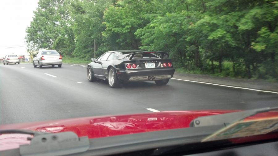 Name:  IMG_20130528_181521_602.jpg
Views: 503
Size:  61.0 KB