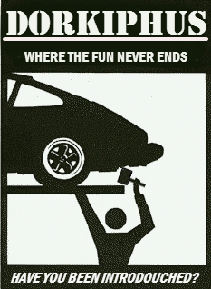 Name:  Dorkiphus2.png
Views: 521
Size:  35.7 KB