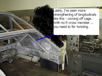 Name:  longitudinalstrength-pt.jpg
Views: 908
Size:  29.1 KB