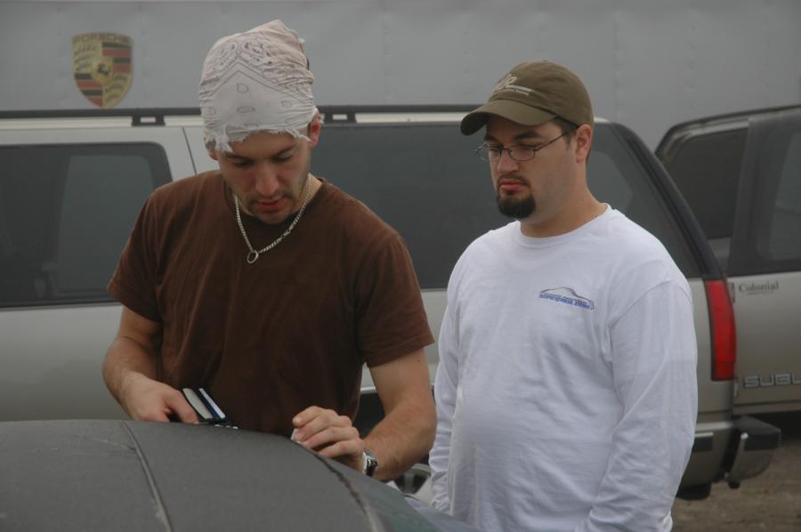 Name:  DSC_0124.jpg
Views: 871
Size:  38.9 KB