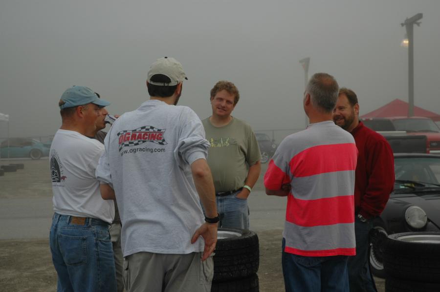 Name:  DSC_0120.jpg
Views: 851
Size:  42.9 KB