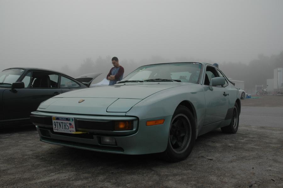 Name:  DSC_0119.jpg
Views: 814
Size:  43.3 KB