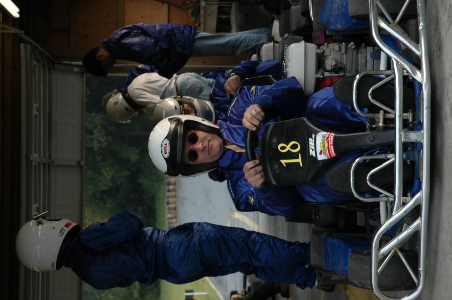 Name:  DSC_0001.jpg
Views: 820
Size:  67.7 KB