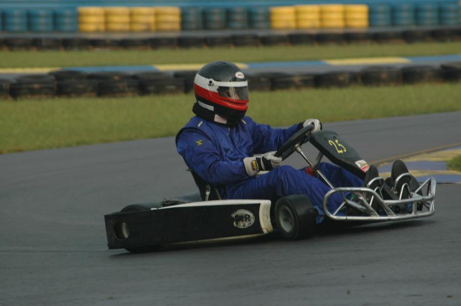 Name:  DSC_0050.jpg
Views: 803
Size:  43.2 KB