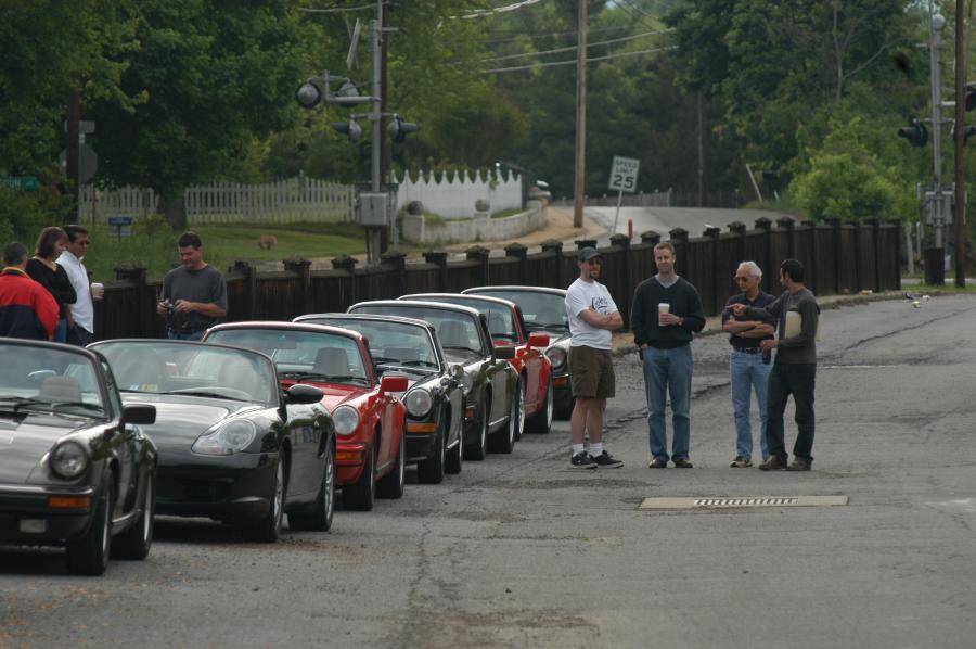 Name:  DSC_3208.jpg
Views: 782
Size:  74.7 KB