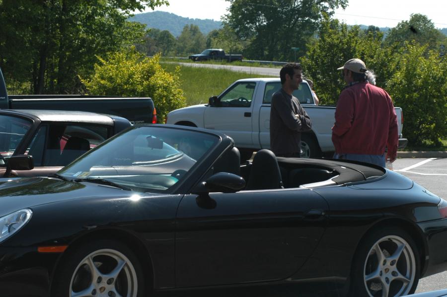 Name:  DSC_3307_edited.jpg
Views: 694
Size:  77.2 KB