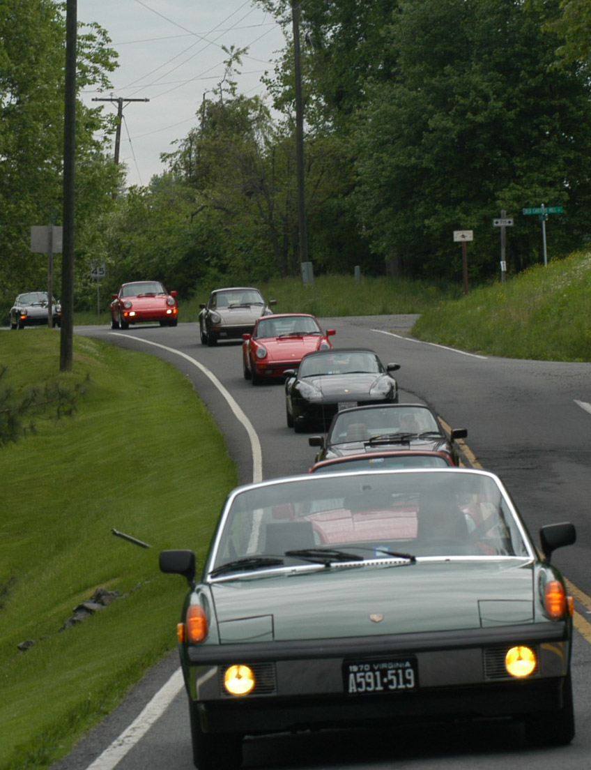 Name:  DSC_3214_edited.JPG
Views: 697
Size:  207.4 KB