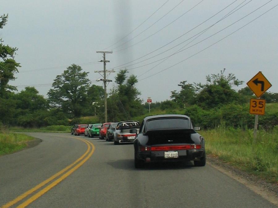 Name:  IMG_3399.jpg
Views: 683
Size:  63.5 KB