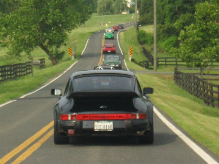 Name:  IMG_3394.jpg
Views: 688
Size:  66.9 KB