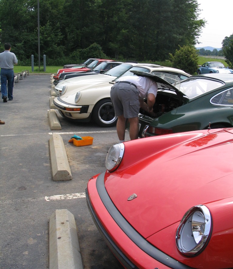 Name:  IMG_3401.jpg
Views: 673
Size:  212.7 KB