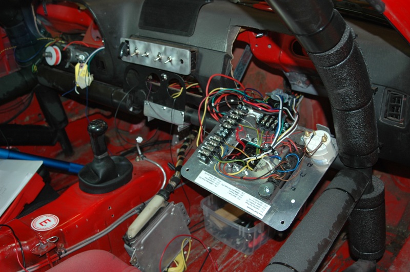 Name:  DSC_0693.JPG
Views: 719
Size:  178.1 KB