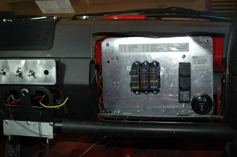 Name:  DSC_0694.JPG
Views: 707
Size:  153.0 KB