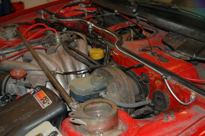 Name:  DSC_0691.JPG
Views: 713
Size:  170.8 KB