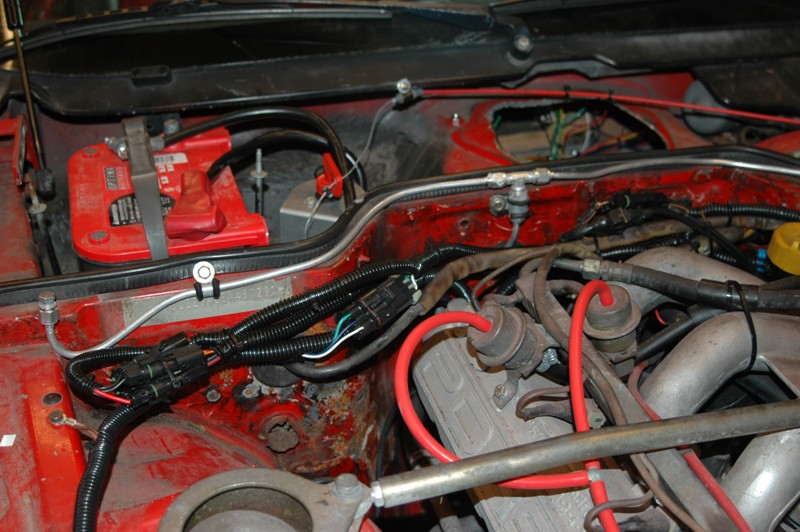 Name:  DSC_0690.JPG
Views: 694
Size:  150.0 KB