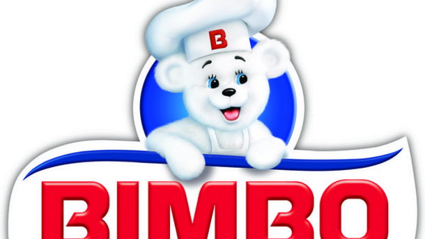 Name:  Bimbo-The-not-so-global-brand.jpg
Views: 476
Size:  80.6 KB