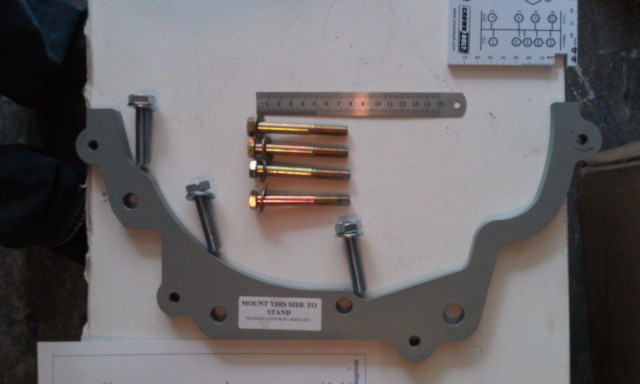 Name:  IMAG0364.jpg
Views: 984
Size:  60.0 KB