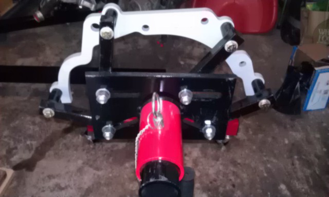 Name:  IMAG0368.jpg
Views: 960
Size:  76.8 KB