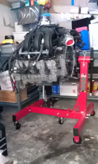 Name:  IMAG0375.jpg
Views: 978
Size:  101.0 KB