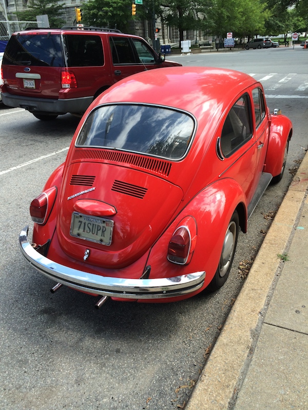 Name:  IMG_0143.jpg
Views: 269
Size:  297.7 KB