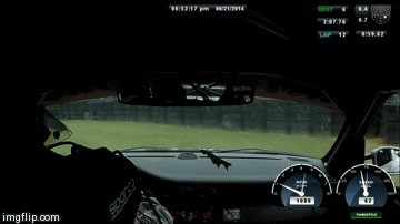 Name:  9swba.gif
Views: 362
Size:  955.5 KB