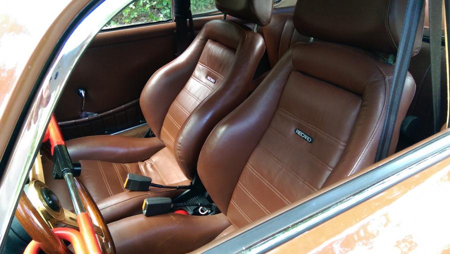 Name:  IMAG0368.jpg
Views: 370
Size:  66.4 KB