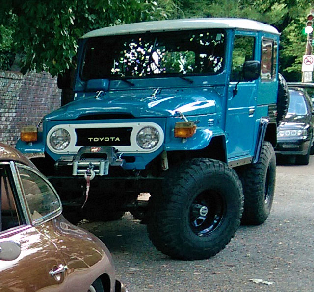 Name:  IMAG0362.jpg
Views: 359
Size:  164.3 KB