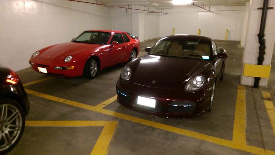 Name:  IMAG0591.jpg
Views: 474
Size:  44.2 KB