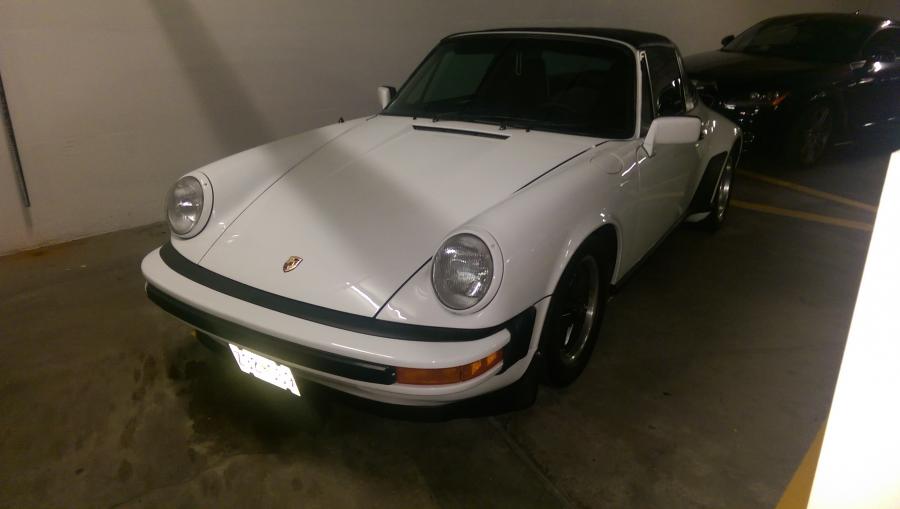 Name:  IMAG0596.jpg
Views: 419
Size:  34.3 KB