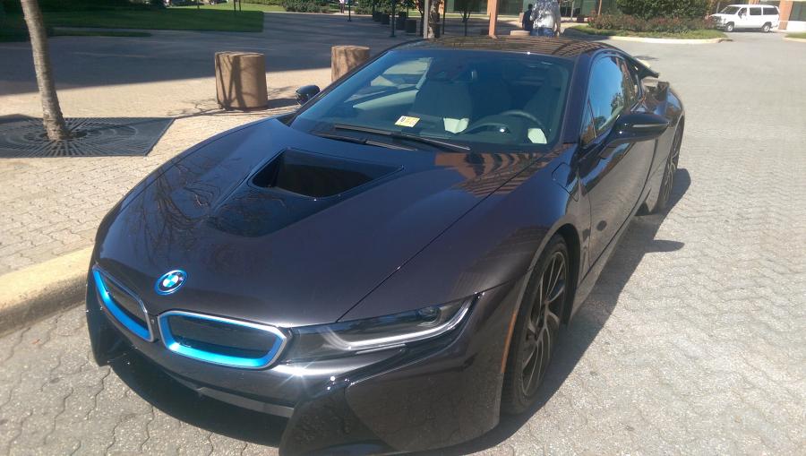 Name:  IMAG0664.jpg
Views: 318
Size:  71.9 KB