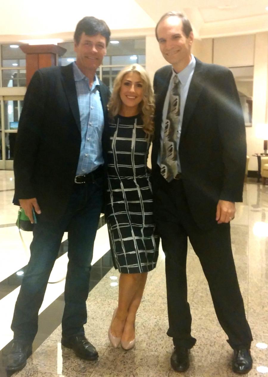 Name:  Darryl Emma Peter.jpg
Views: 486
Size:  106.6 KB