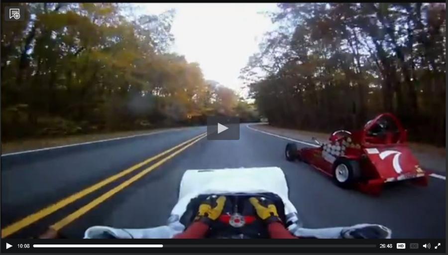 Name:  DrScopeMISFITCar.jpg
Views: 354
Size:  50.8 KB