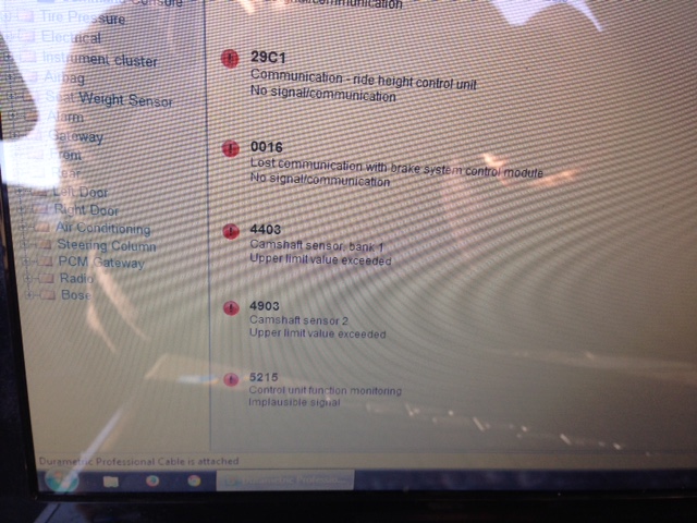 Name:  IMG_0571.JPG
Views: 2017
Size:  123.4 KB