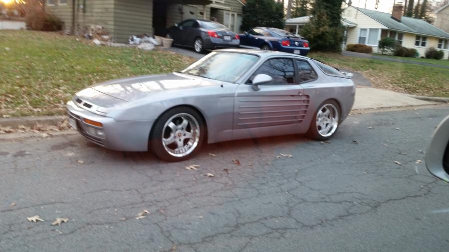 Name:  20141214_162849.jpg
Views: 432
Size:  63.0 KB