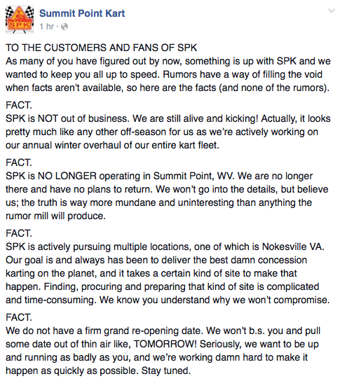 Name:  Screen Shot 2015-02-25 at 8.31.06 PM.png
Views: 1066
Size:  137.5 KB