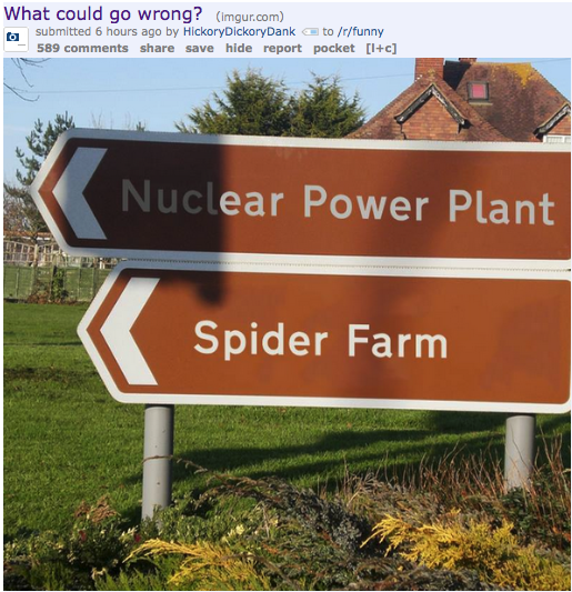 Name:  What could go wrong.png
Views: 690
Size:  507.4 KB