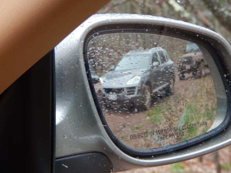 Name:  DSCN3818.jpg
Views: 552
Size:  72.0 KB