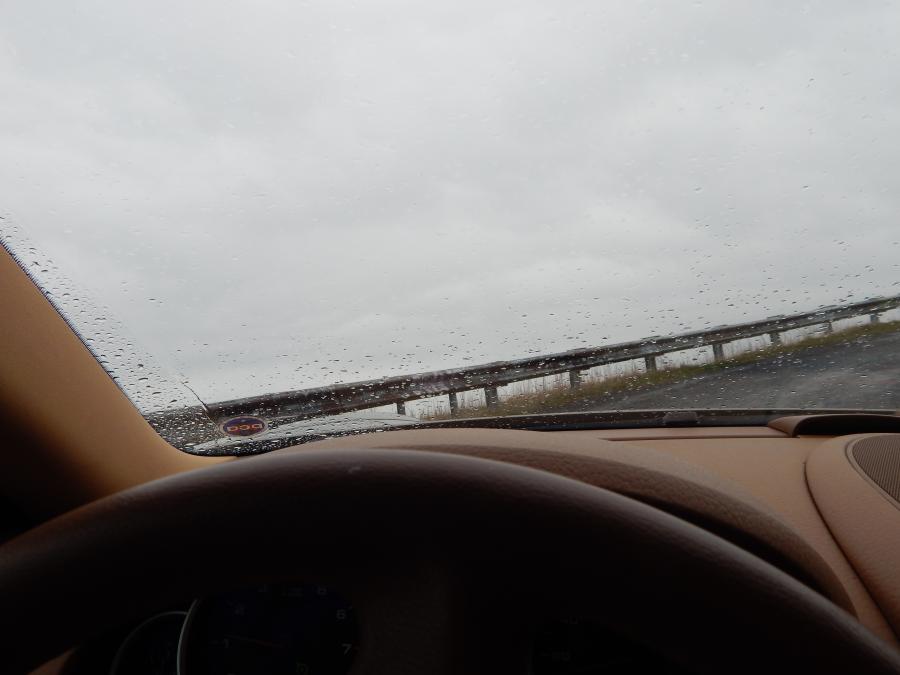 Name:  DSCN3851.jpg
Views: 540
Size:  41.6 KB