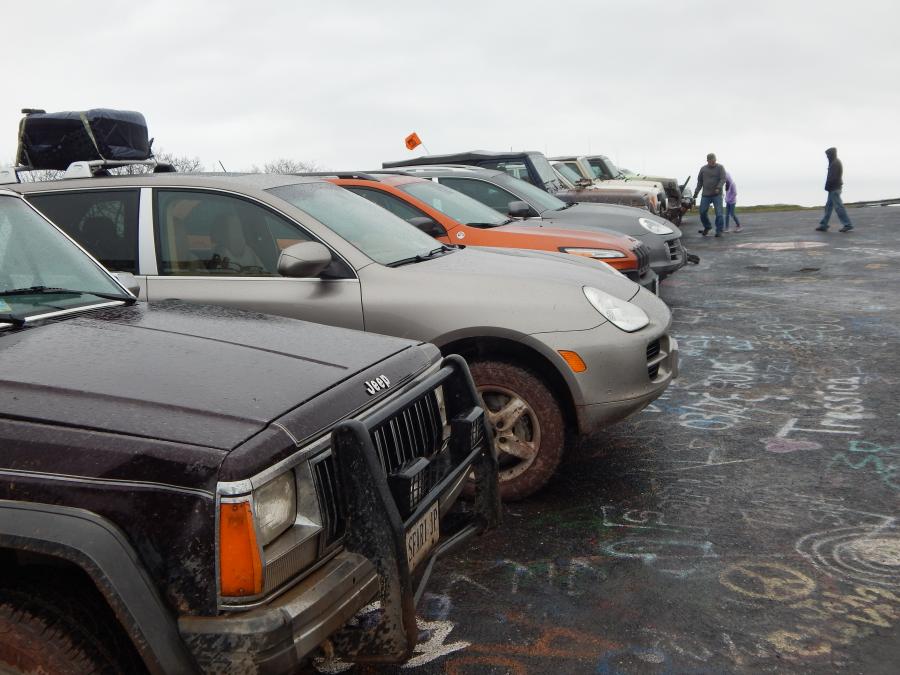 Name:  DSCN3866.jpg
Views: 550
Size:  83.7 KB