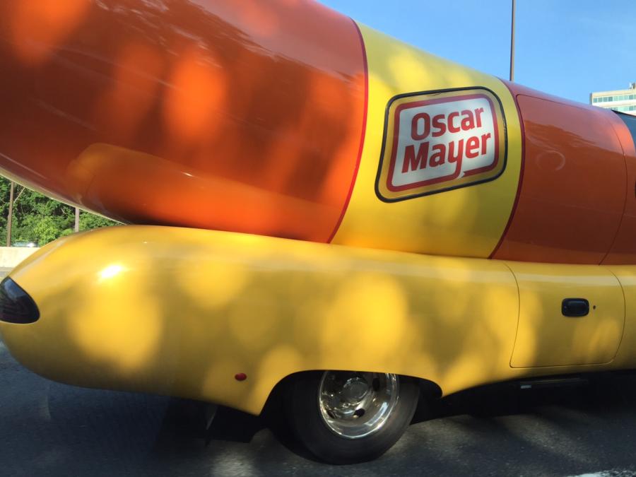 Name:  Wiener2.jpg
Views: 546
Size:  49.3 KB