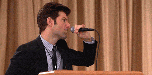 Name:  ben-mic-drop.gif
Views: 842
Size:  499.8 KB