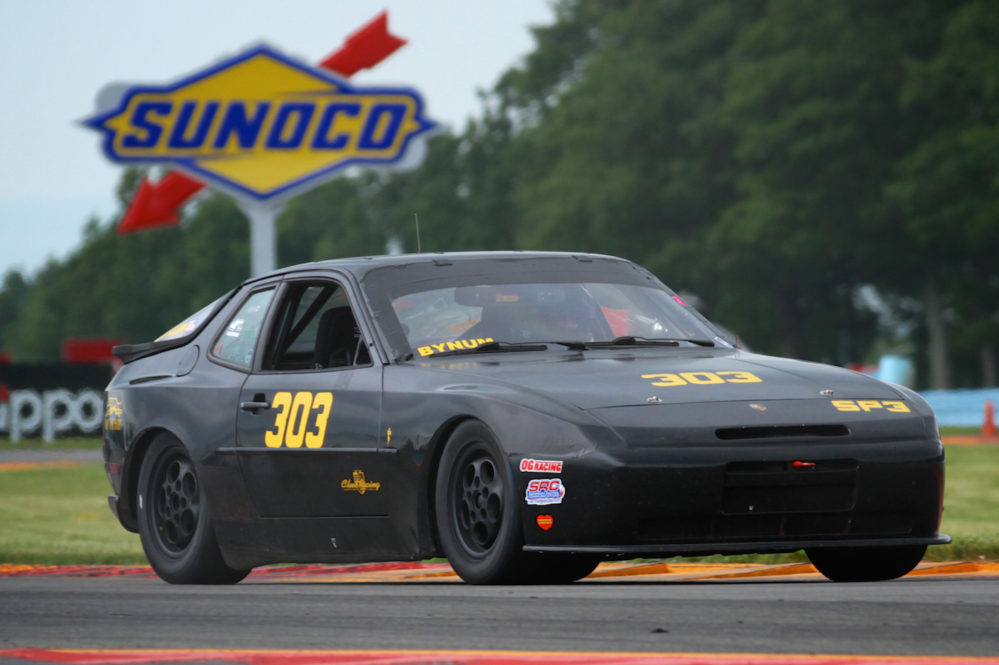 Name:  Watkins Glen 2015 567.jpg
Views: 311
Size:  1.21 MB