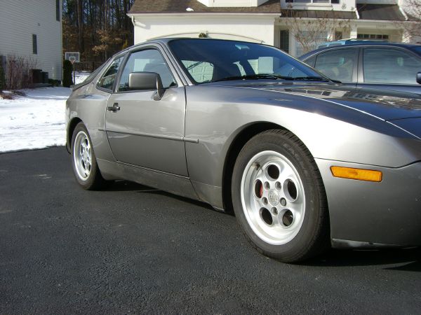 Name:  CIMG0488.JPG
Views: 530
Size:  53.4 KB