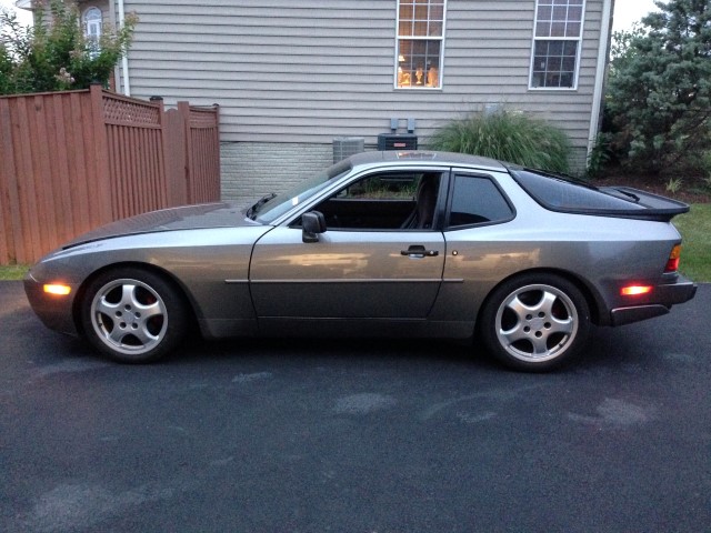 Name:  IMG_2188 (Small).JPG
Views: 483
Size:  98.0 KB