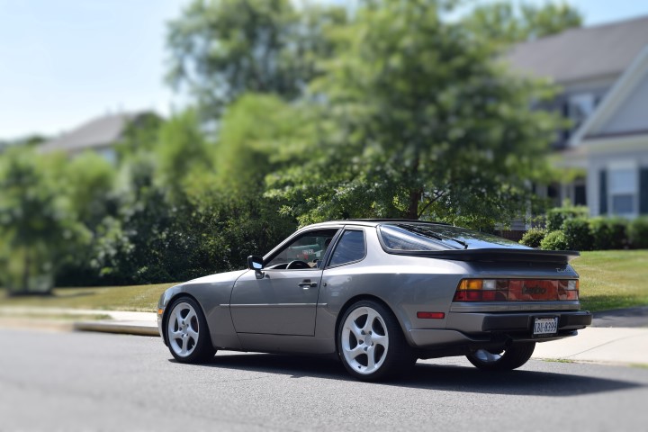 Name:  DSC_0013 (Small).JPG
Views: 646
Size:  97.8 KB