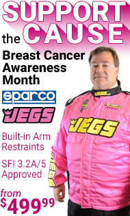 Name:  bcaware.jpg
Views: 645
Size:  31.4 KB