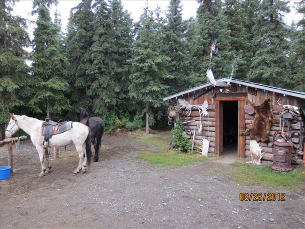 Name:  12012_08_20_06K111.jpg
Views: 390
Size:  162.2 KB