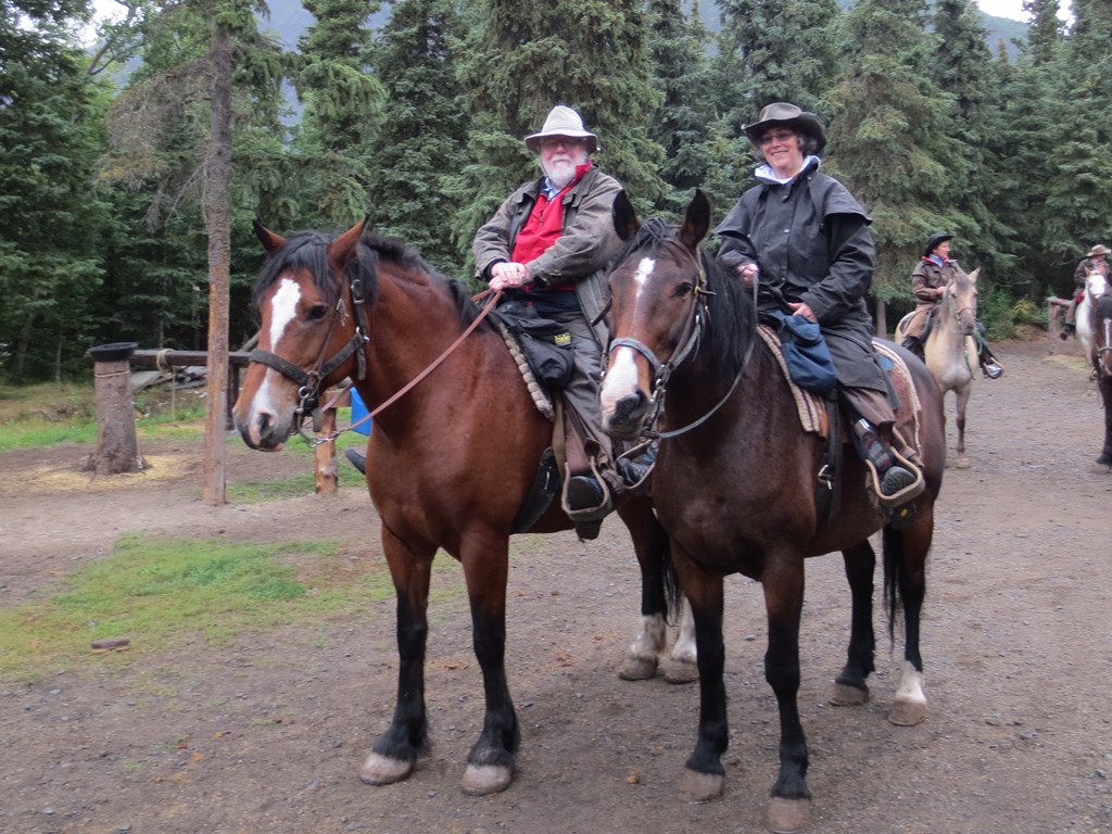 Name:  22012_08_26_07L.jpg
Views: 430
Size:  248.7 KB